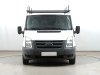 Ford Transit, 2010 - pohled č. 2