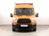 Ford Transit, 2014 - pohled č. 2