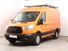 Ford Transit, 2014 - pohled č. 3