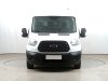 Ford Transit, 2014 - pohled č. 2