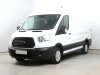 Ford Transit, 2014 - pohled č. 3