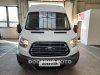 Ford Transit, 2018 - pohled č. 2