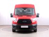 Ford Transit, 2017 - pohled č. 2