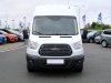 Ford Transit, 2016 - pohled č. 2