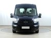 Ford Transit, 2015 - pohled č. 2