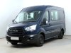 Ford Transit, 2015 - pohled č. 3