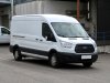 Ford Transit, 2017 - celkový pohled