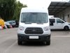 Ford Transit, 2017 - pohled č. 2