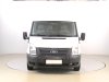 Ford Transit, 2013 - pohled č. 2