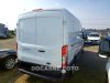 Ford Transit, 2017 - pohled č. 3
