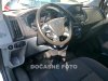Ford Transit, 2019 - pohled č. 3