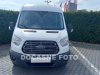 Ford Transit, 2015 - pohled č. 2