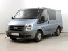 Ford Transit, 2007 - pohled č. 3