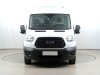 Ford Transit, 2016 - pohled č. 2