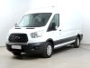 Ford Transit, 2016 - pohled č. 3