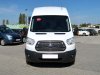 Ford Transit, 2016 - pohled č. 2