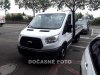 Ford Transit, 2015 - pohled č. 2