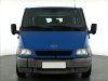 Ford Transit, 2003 - pohled č. 2