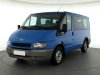 Ford Transit, 2003 - pohled č. 3