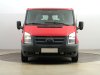 Ford Transit, 2012 - pohled č. 2