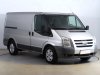 Ford Transit, 2012 - pohled č. 1
