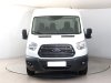 Ford Transit, 2019 - pohled č. 2