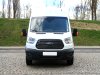 Ford Transit, 2017 - pohled č. 2