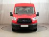 Ford Transit, 2018 - pohled č. 2