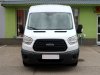 Ford Transit, 2016 - pohled č. 2