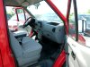 Ford Transit, 1996 - pohled č. 13
