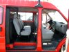 Ford Transit, 1996 - pohled č. 14
