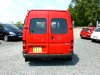 Ford Transit, 1996 - pohled č. 4