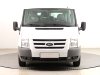 Ford Transit, 2011 - pohled č. 2