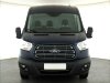 Ford Transit, 2017 - pohled č. 2