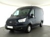 Ford Transit, 2017 - pohled č. 3