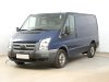 Ford Transit, 2013 - pohled č. 3