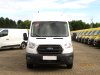 Ford Transit, 2020 - pohled č. 2