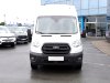 Ford Transit, 2020 - pohled č. 2
