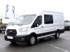 Ford Transit, 2020 - pohled č. 3