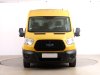 Ford Transit, 2016 - pohled č. 2