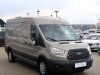 Ford Transit, 2015 - celkový pohled