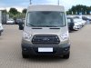 Ford Transit, 2015 - pohled č. 2