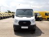 Ford Transit, 2020 - pohled č. 2