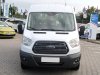 Ford Transit, 2016 - pohled č. 2