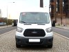 Ford Transit, 2016 - pohled č. 2
