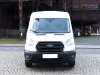 Ford Transit, 2019 - pohled č. 2