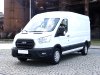 Ford Transit, 2019 - pohled č. 3