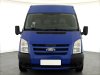 Ford Transit, 2011 - pohled č. 2