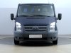 Ford Transit, 2012 - pohled č. 2