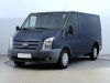 Ford Transit, 2012 - pohled č. 3